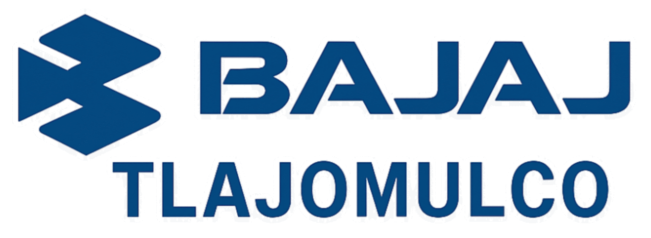 Bajaj Tlajomulco